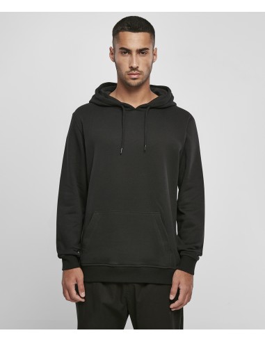 BUI-BY215-Ultra Heavy Regular Hoody
